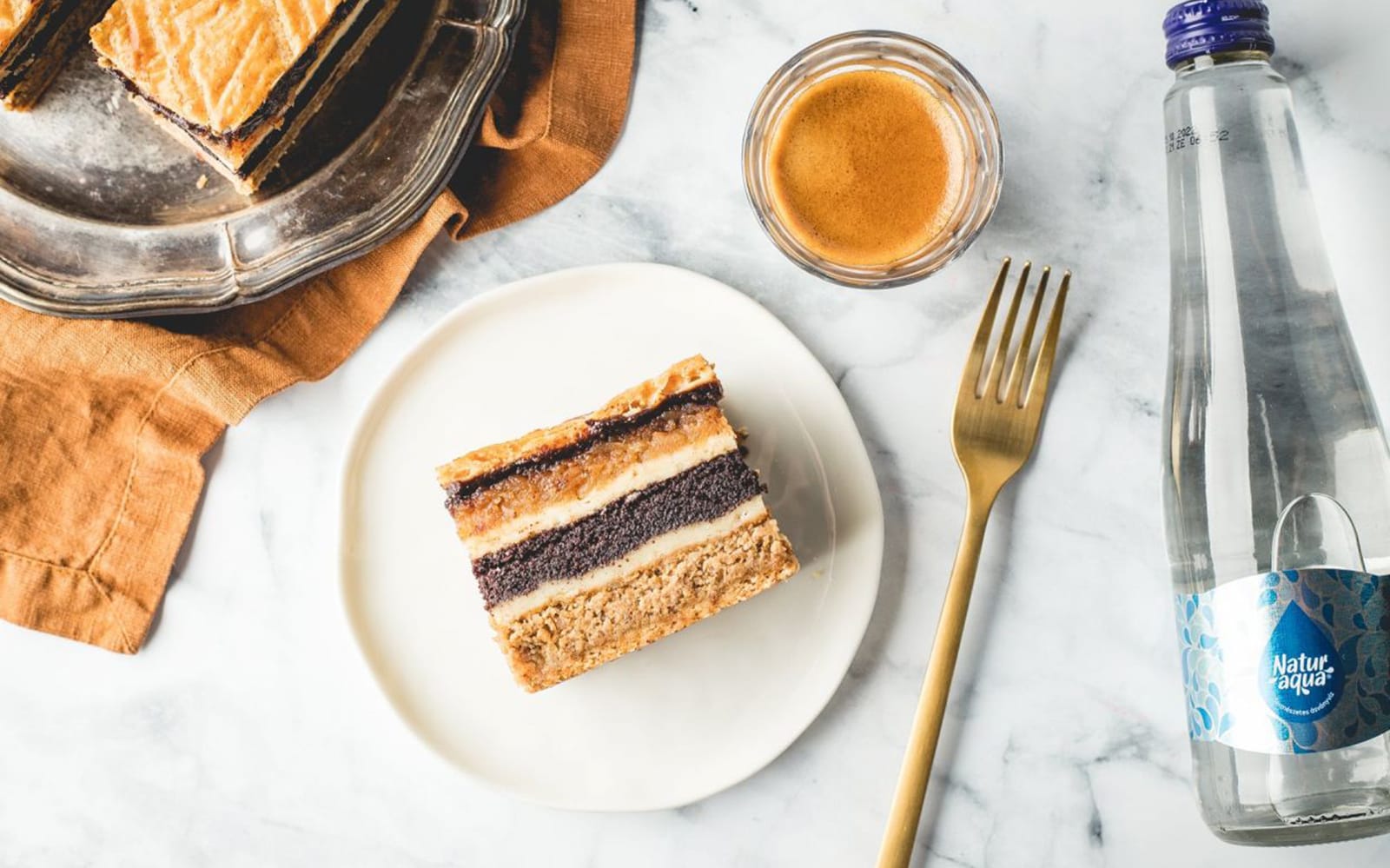 Admission Tickets to Kazinczy Synagogue in Budapest in Budapest - Attractions | TickYourList