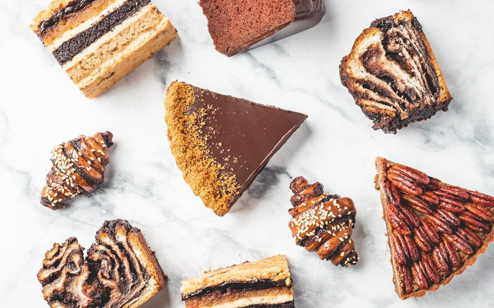 Admission Tickets to Kazinczy Synagogue in Budapest in Budapest - Activities | TickYourList