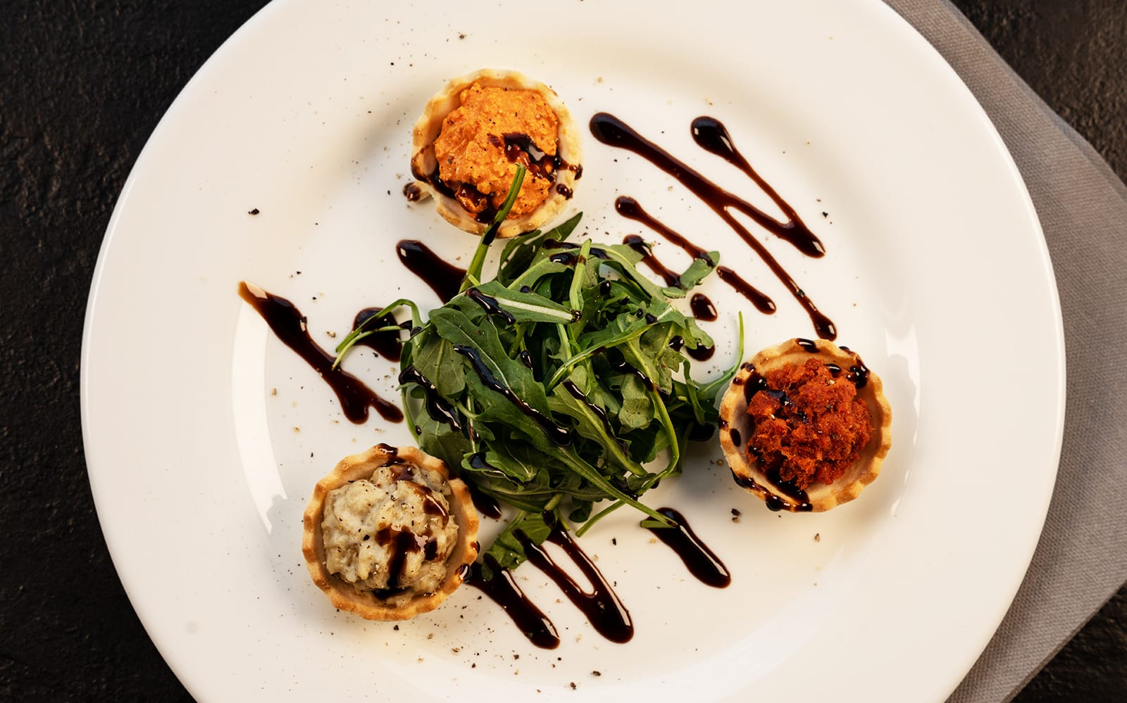 New Year's Day Cruise in Budapest with 4-Course Dinner, Live Show & More tickets in Budapest - Attractions | TickYourList