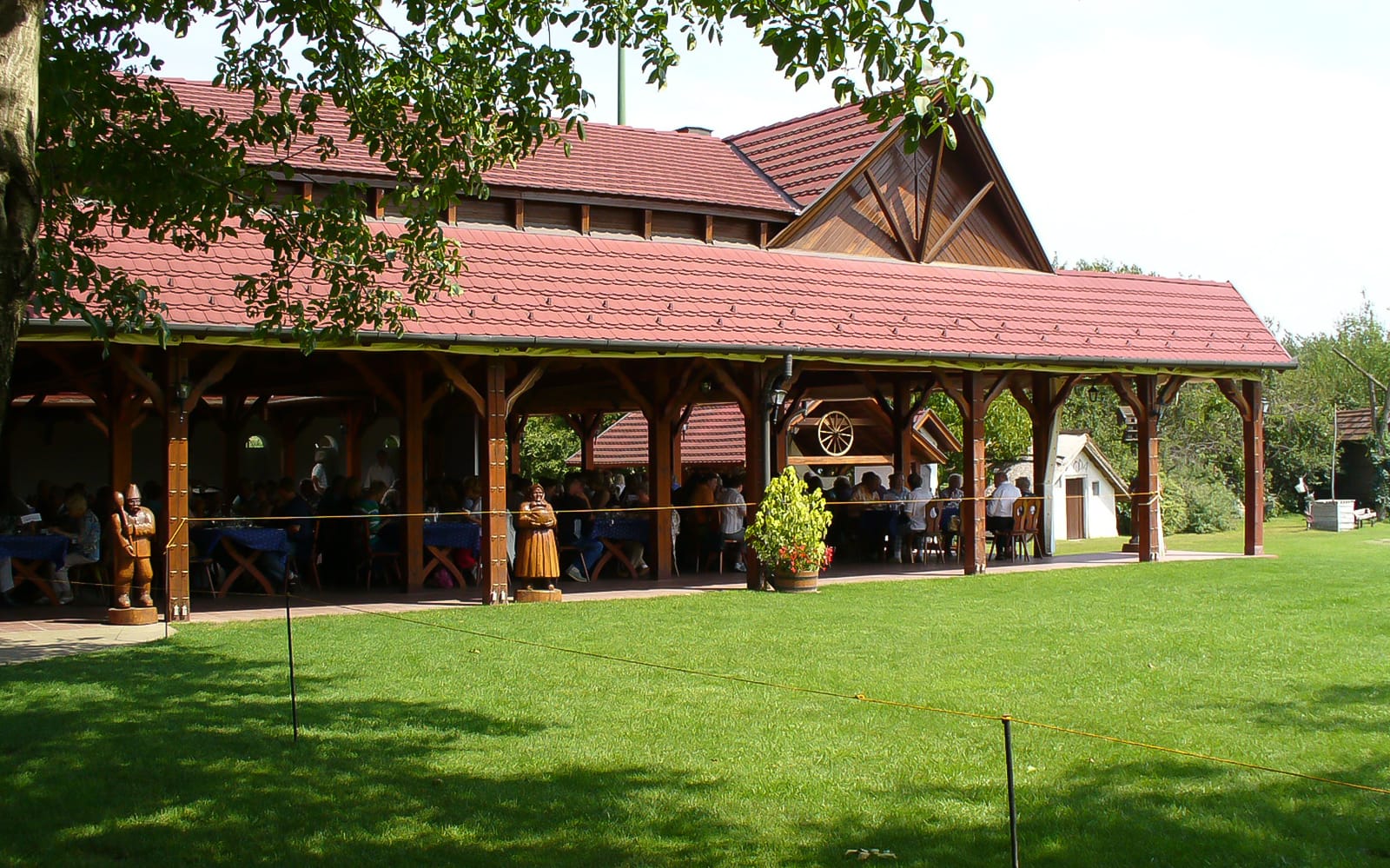 Puszta Day Trip to Kecskemét from Budapest including Horse Show & Lunch tickets in Budapest - Highlights | TickYourList