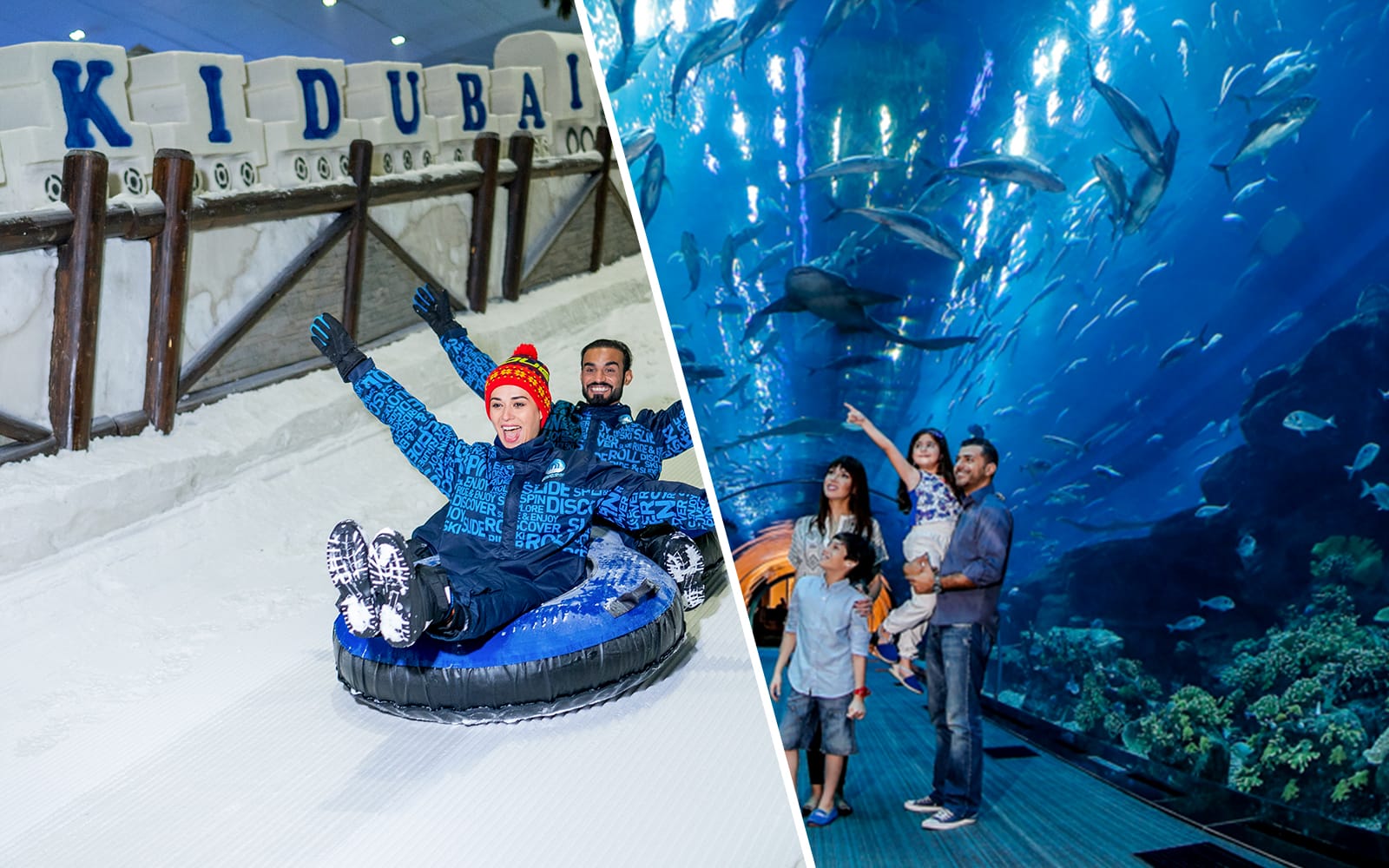 0032b717ea50e5663bb59b7a16eaeef1-19354-dubai-combo-ski-dubai-snow-classic-pass----dubai-aquarium---underwater-zoo-tickets-01.jpg