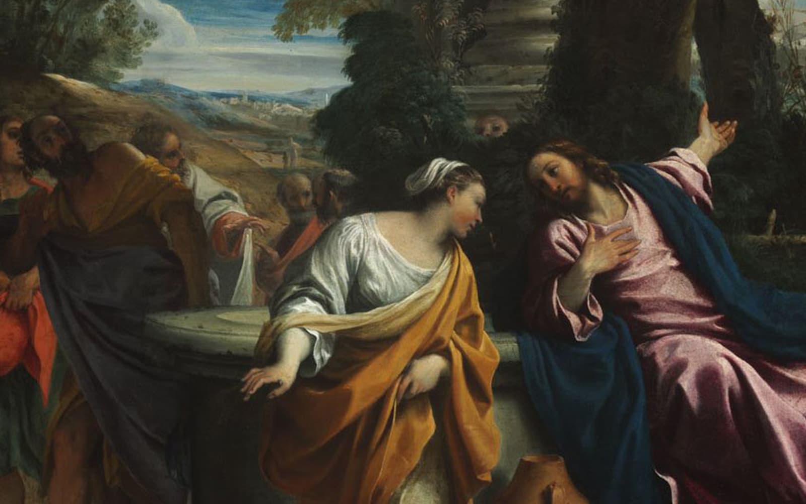 Museum of Fine Arts Permanent Exhibition Tickets in Budapest - Activities | TickYourList