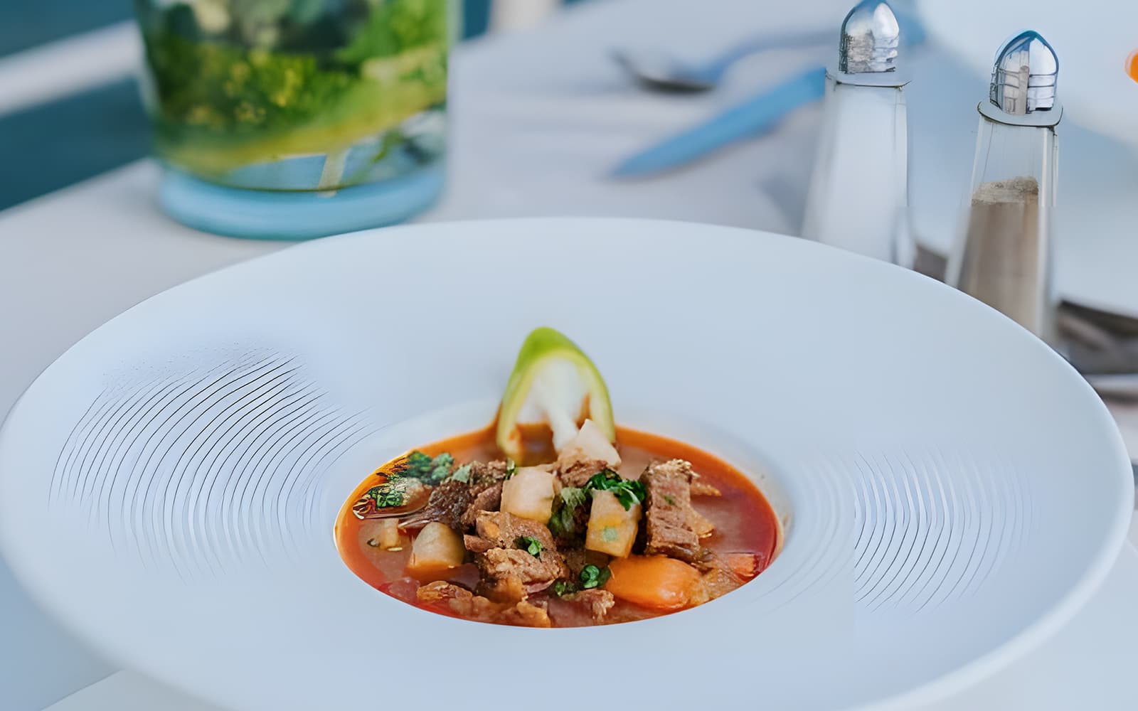 Budapest Dinner Cruise with Hungarian Dinner tickets in Budapest - Features | TickYourList