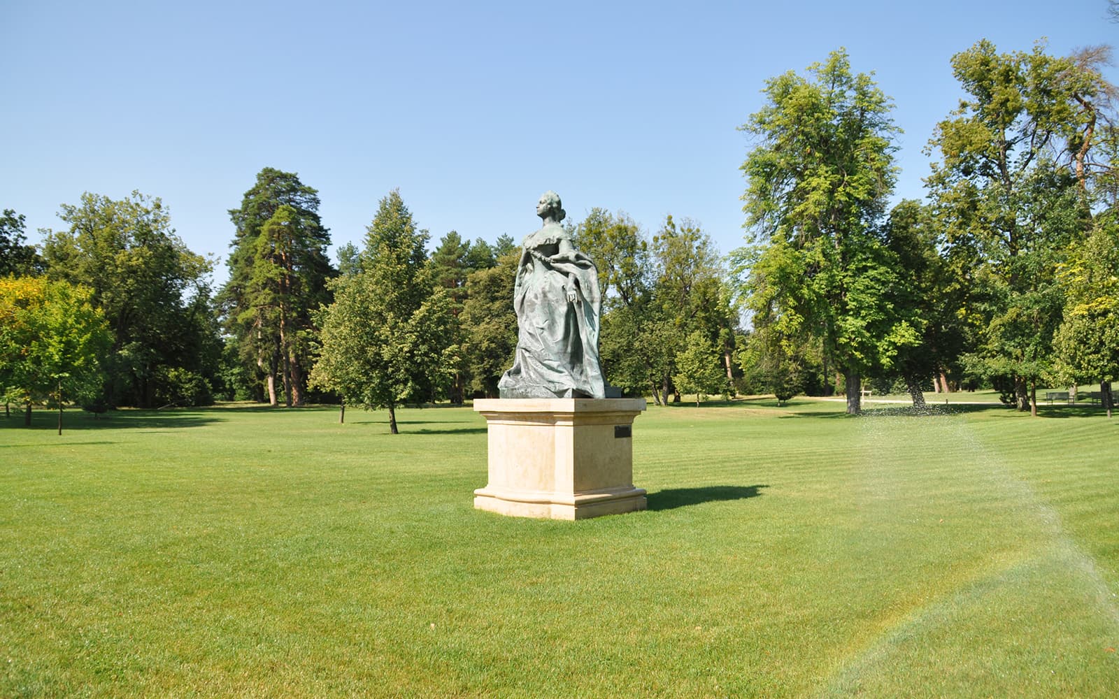 Guided Tour of Godollo Royal Palace from Budapest tickets in Budapest - Highlights | TickYourList