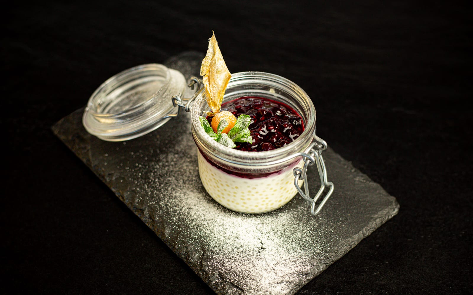 Budapest: Deluxe Fireworks Dinner Cruise with Parliament View tickets in Budapest - Activities | TickYourList