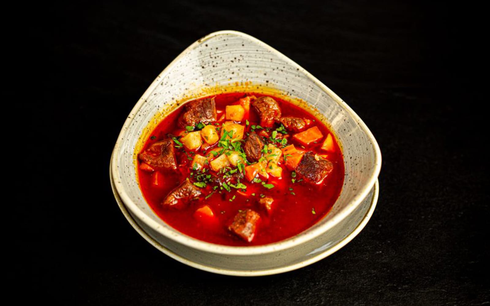 Dinner Cruise on the Danube River with Fireworks, Dinner & Piano Show tickets in Budapest - Activities | TickYourList