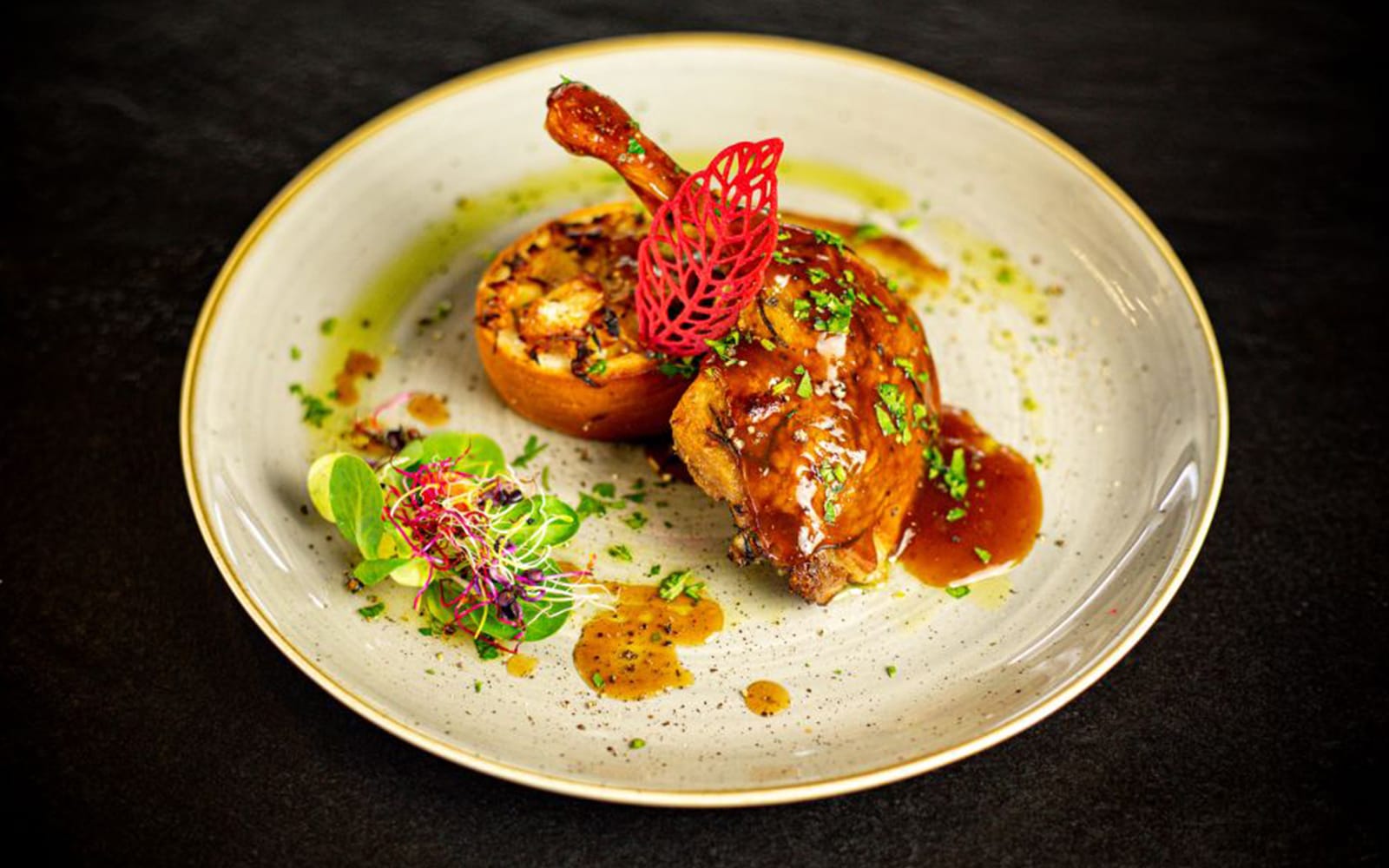 Dinner Cruise on the Danube River with Fireworks, Dinner & Piano Show tickets in Budapest - Highlights | TickYourList