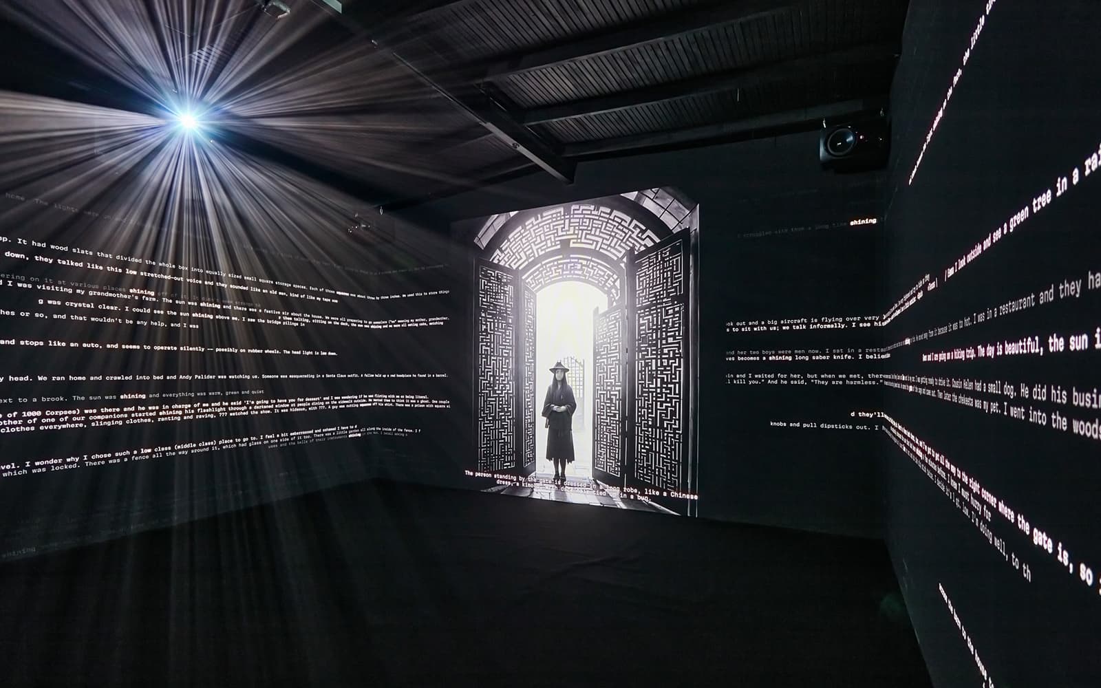 Combo (Save 5%): Hungarian Parliament Audio Guided Tour + Light Art Museum Tickets in Budapest - Highlights | TickYourList