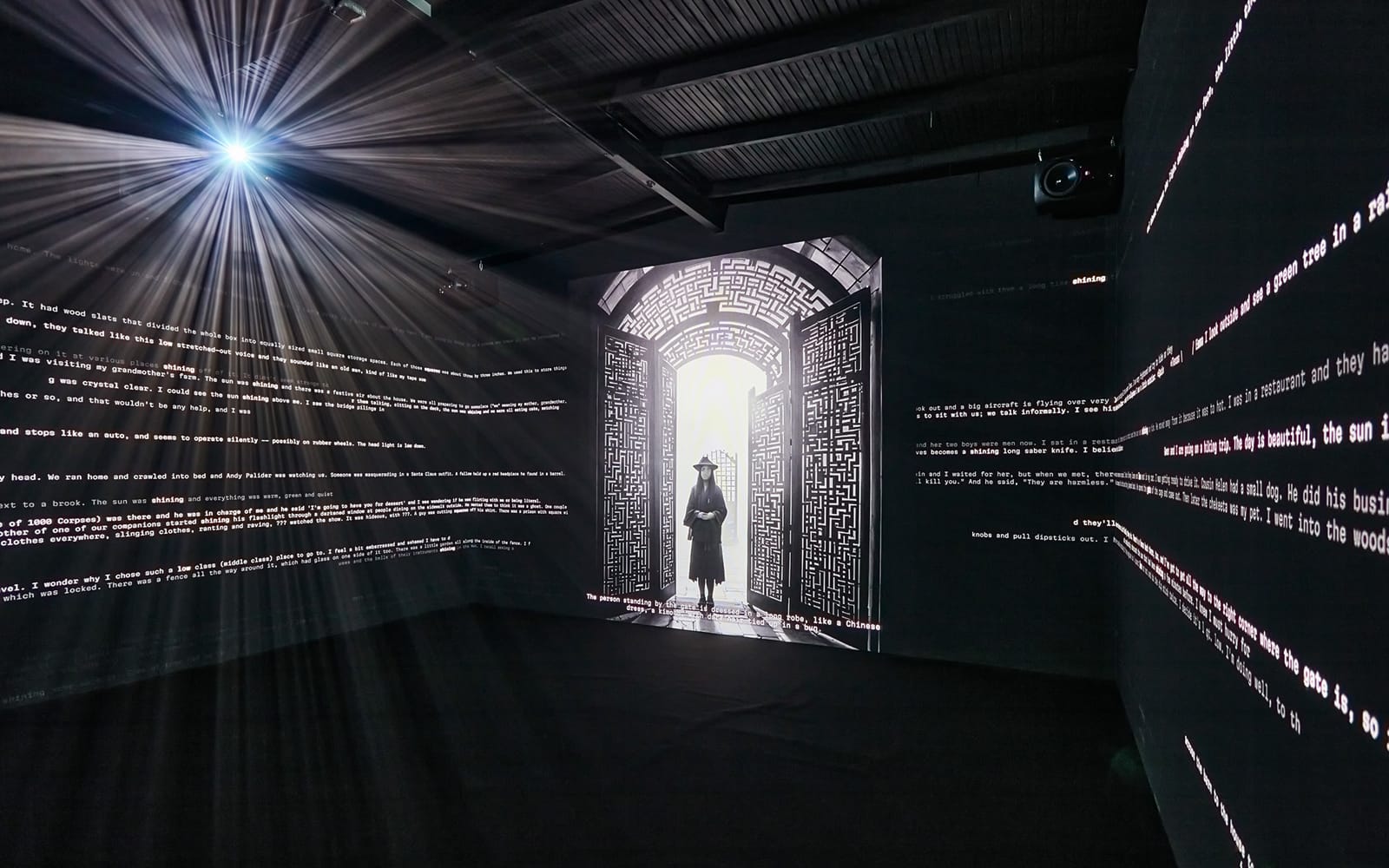 Combo (Save 5%): Hungarian Parliament Audio Guided Tour + Light Art Museum Tickets in Budapest - Highlights | TickYourList