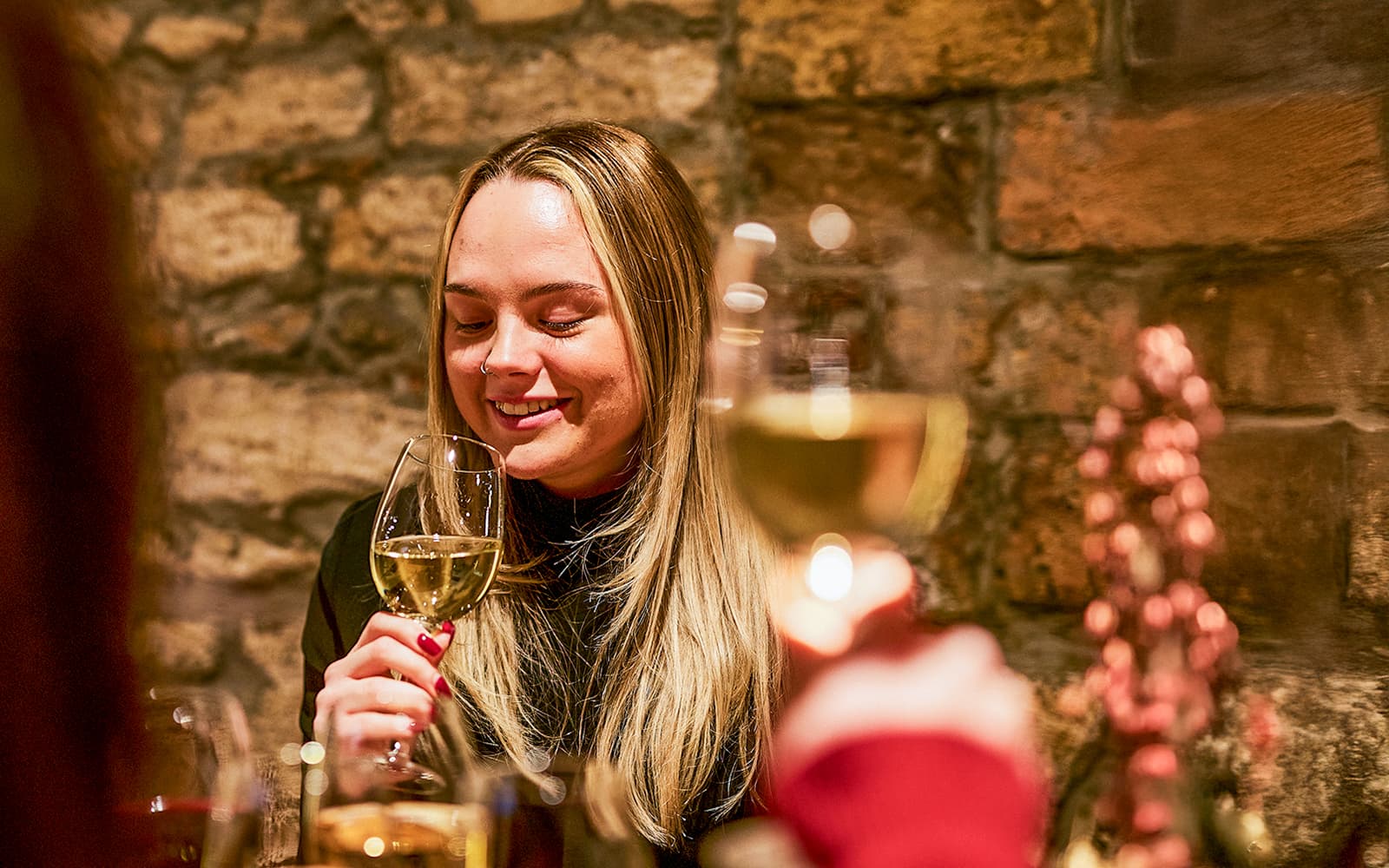 Széchenyi Spa: Entry Tickets with Locker or Private Cabin and Tasting at GastroCellar in Budapest - Highlights | TickYourList