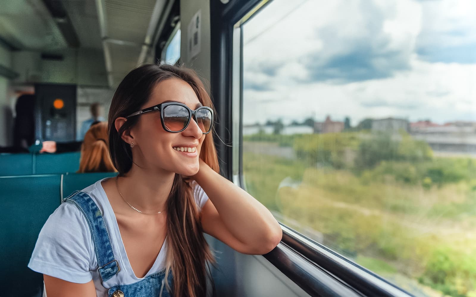 From Naples: Royal Palace of Caserta Tickets with Round-Trip Train and Audio Guide in Caserta - Attractions | TickYourList