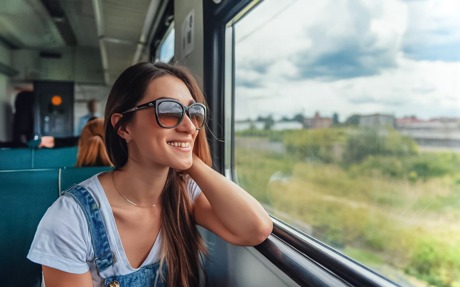 From Naples: Royal Palace of Caserta Tickets with Round-Trip Train and Audio Guide in Caserta - Attractions | TickYourList