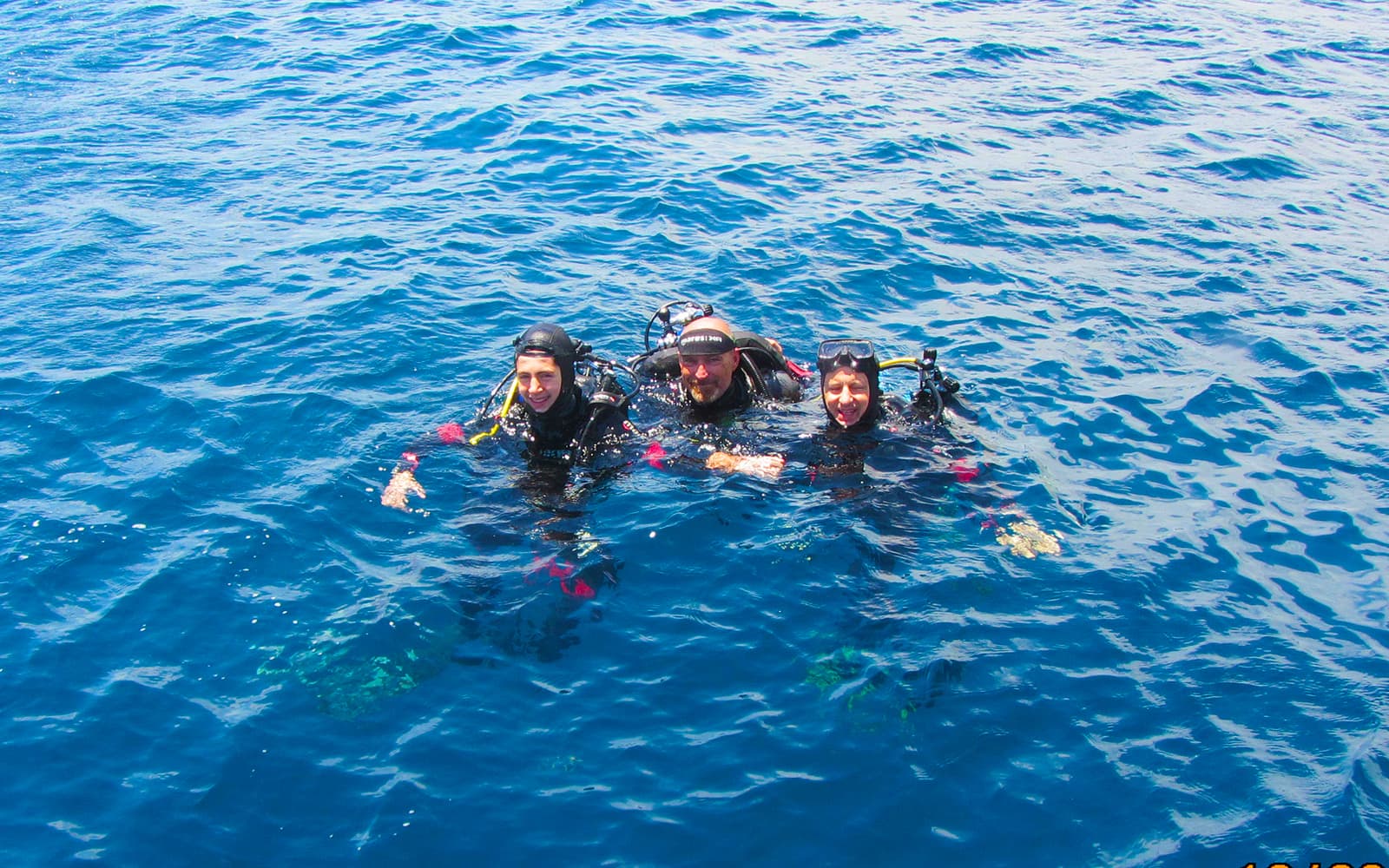 Etna Park Full-Day Jeep Tour & Diving Tour of the Cyclopean Isles tickets in Catania - Attractions | TickYourList