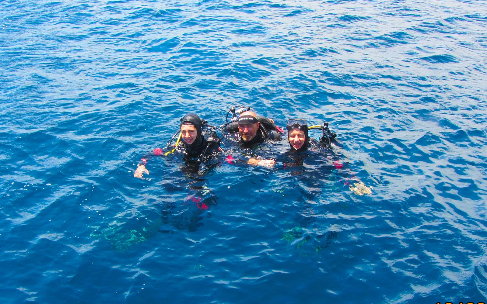 Etna Park Full-Day Jeep Tour & Diving Tour of the Cyclopean Isles tickets in Catania - Attractions | TickYourList