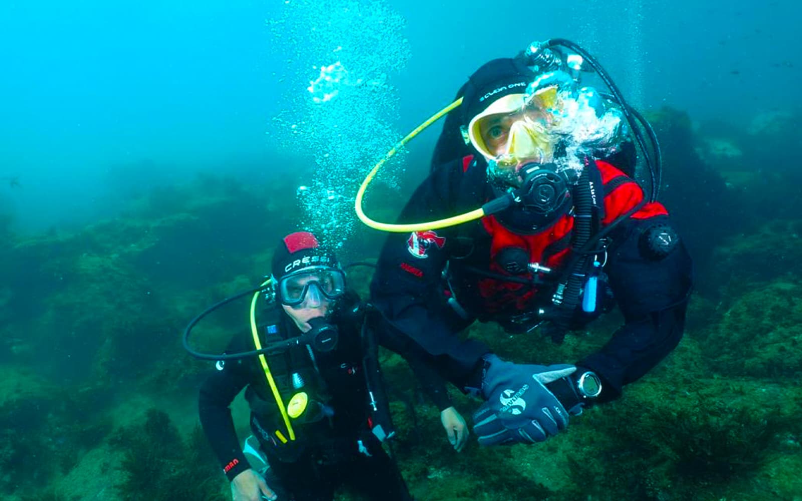 Etna Park Full-Day Jeep Tour & Diving Tour of the Cyclopean Isles tickets in Catania - Features | TickYourList