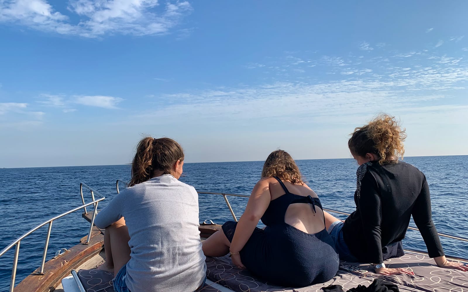 Etna Park & Acitrezza Guided Tour by Jeep and Cruise from Catania tickets in Catania - Attractions | TickYourList