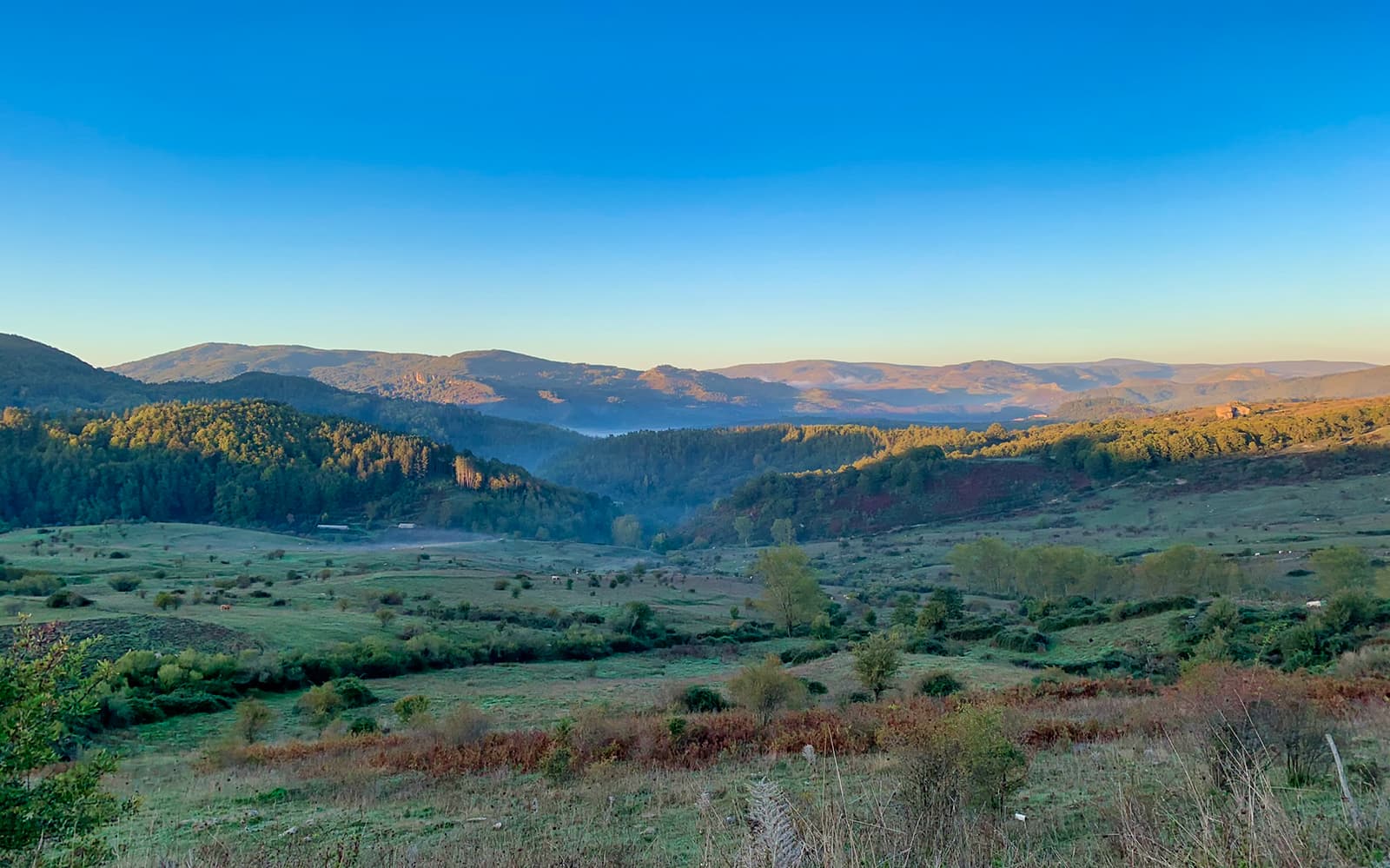 Etna & Gole dell’ Alcantara Jeep Tour