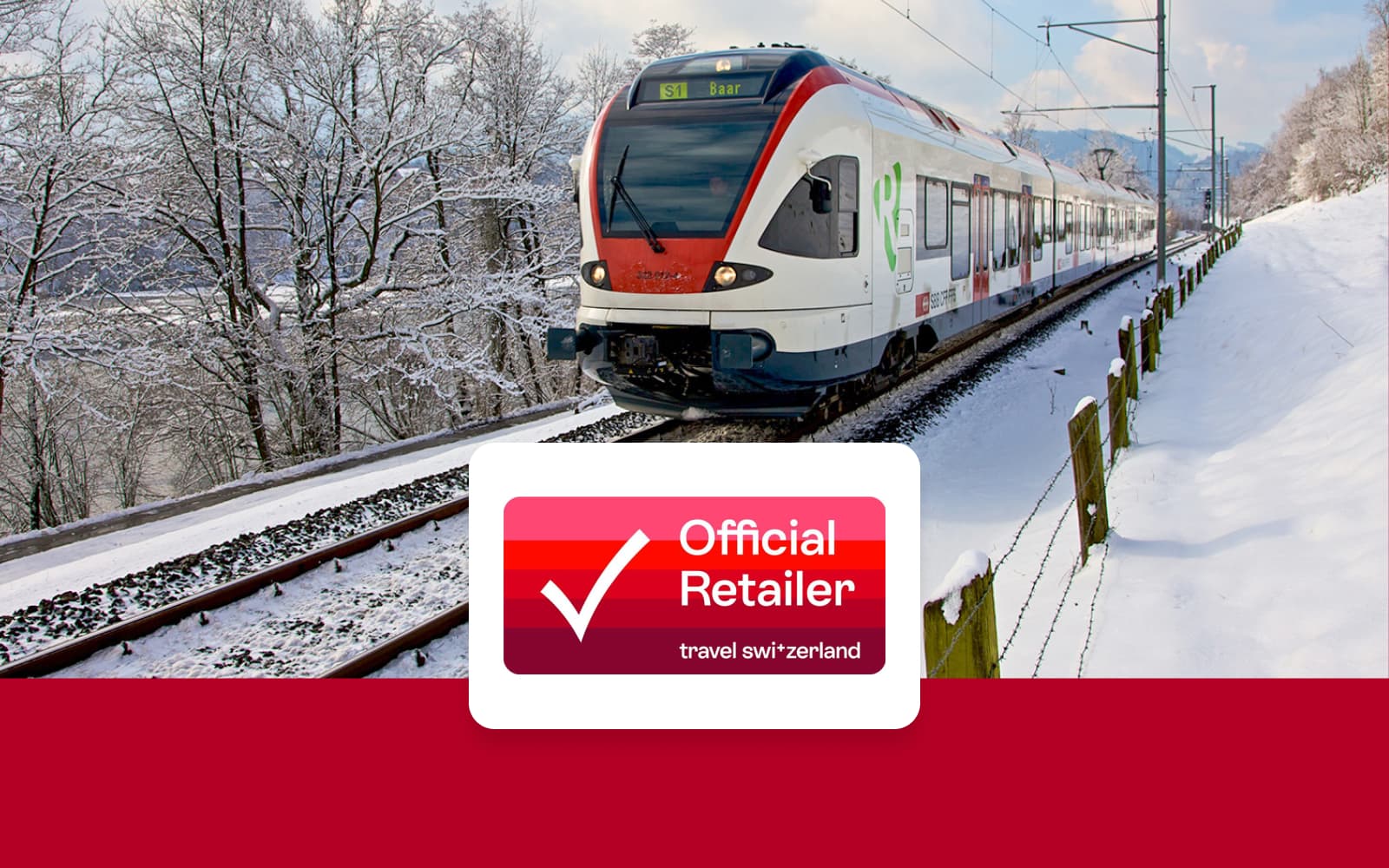 Swiss Travel Flexi Pass: Unlimited Travel on Train, Bus & Boat