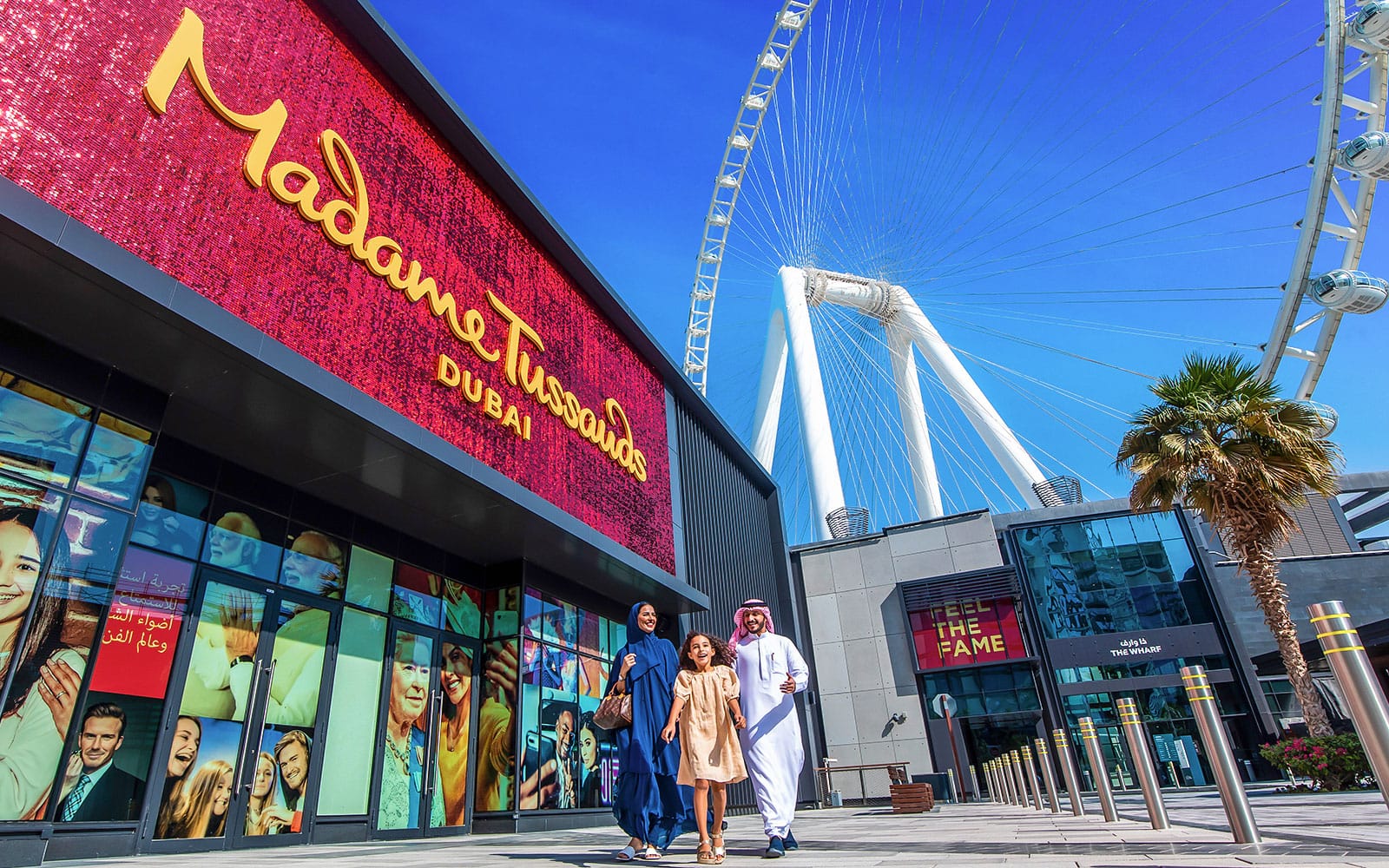 d6c8018c3201f29b2adcce7de7572159-32614-dubai-madame-tussauds-dubai--exclusive-fame-experience-tickets-07.jpg