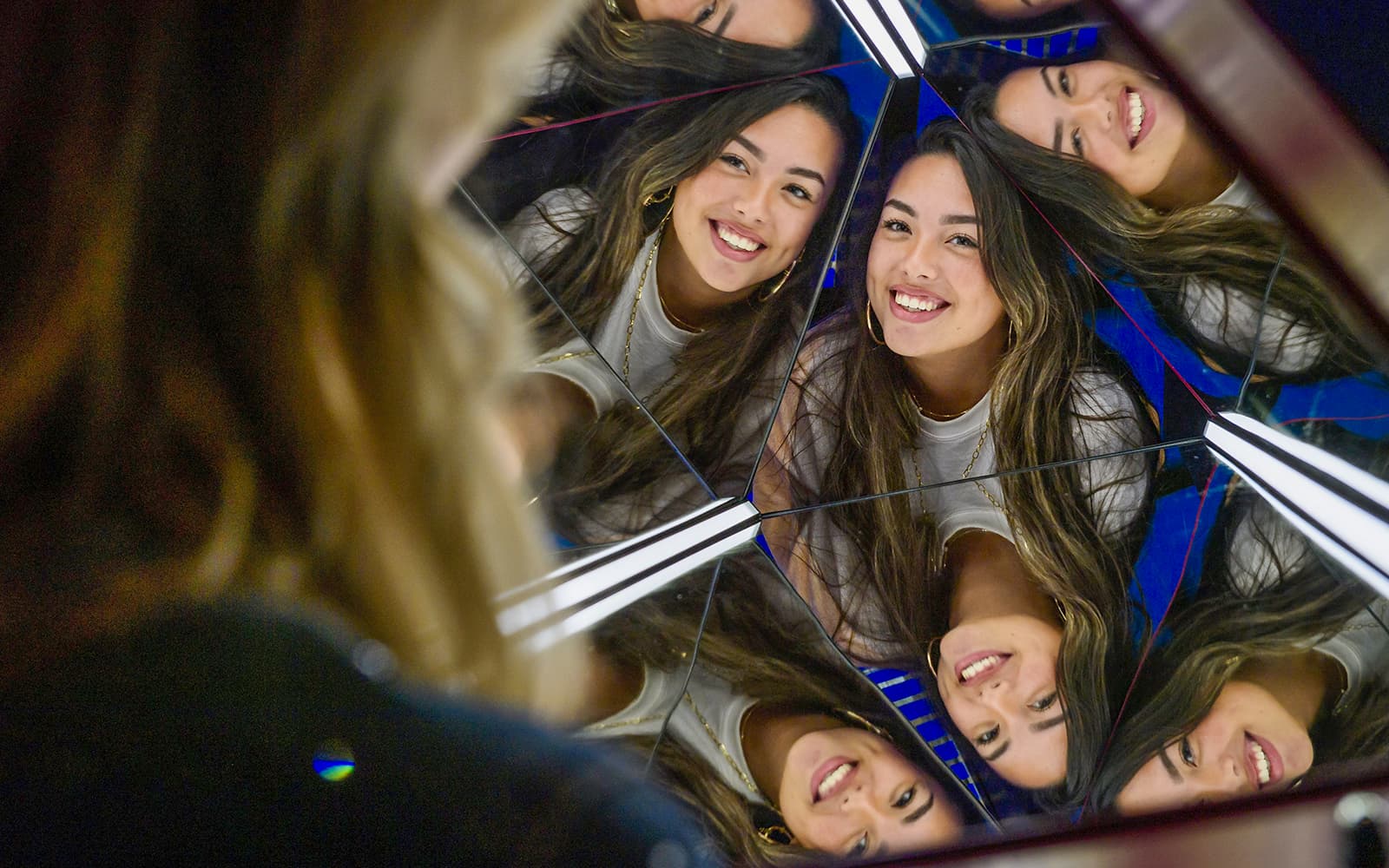 Tickets to The Tube in Copenhagen in Copenhagen - Activities | TickYourList