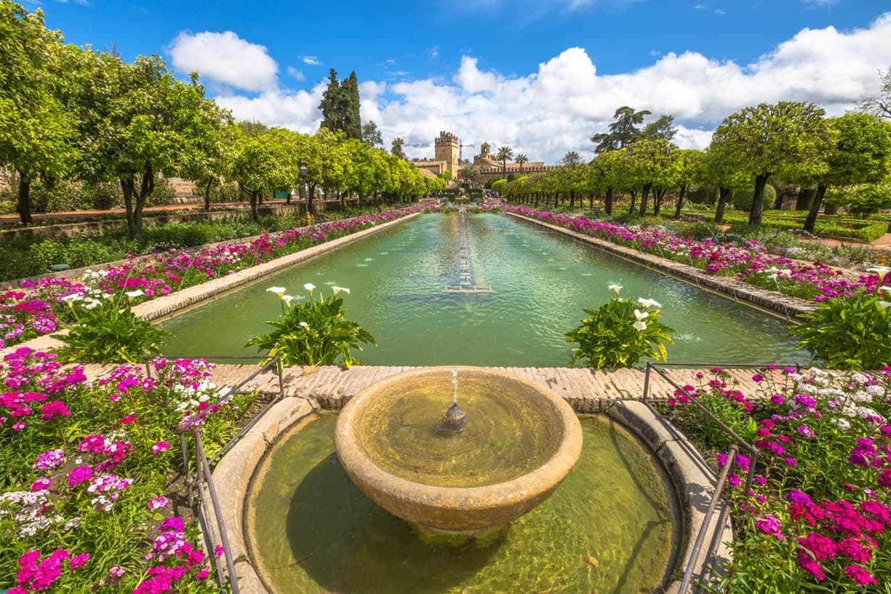 Skip-the-Line Guided Tour of Alcázar of the Christian Monarchs tickets in Cordoba - Activities | TickYourList