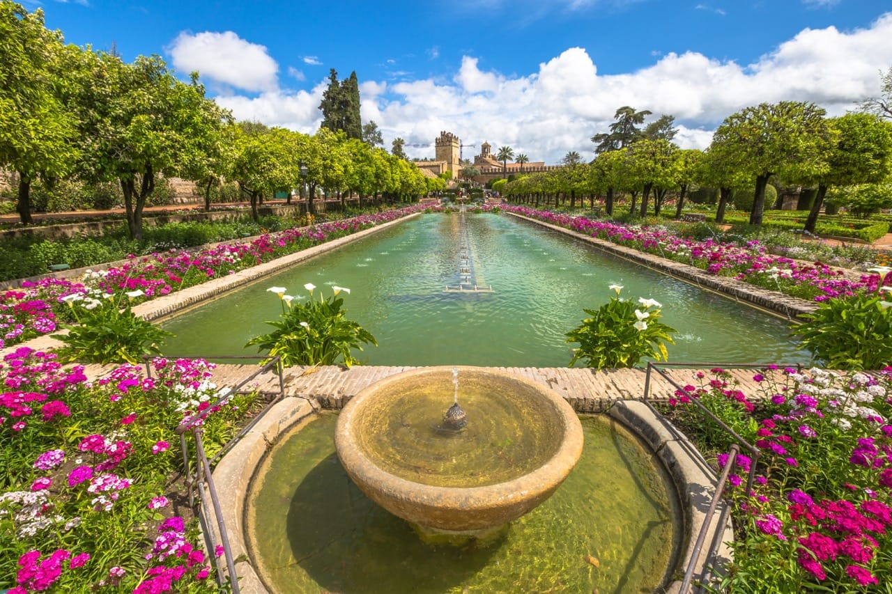 Skip-the-Line Guided Tour of Alcázar of the Christian Monarchs tickets in Cordoba - Activities | TickYourList