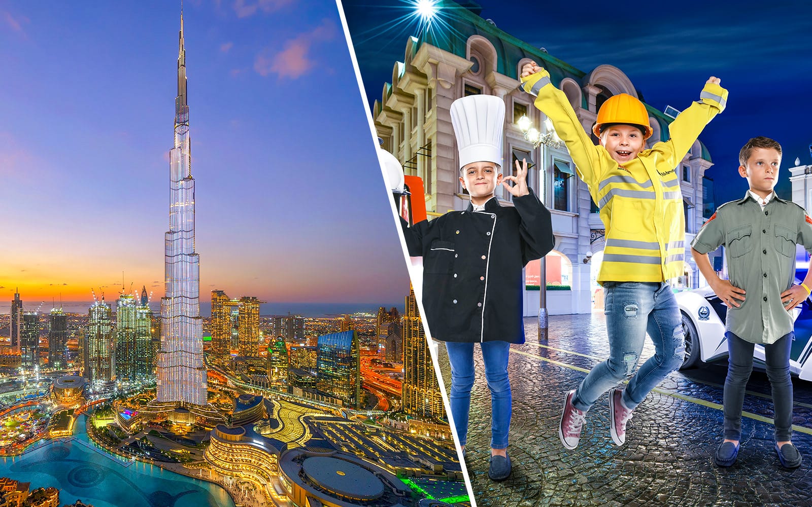b338c39d7ef4024aa8f32ecc5d389c5c-15208-dubai-burj-khalifa-at-the-top---kidzania-tickets-01.jpg