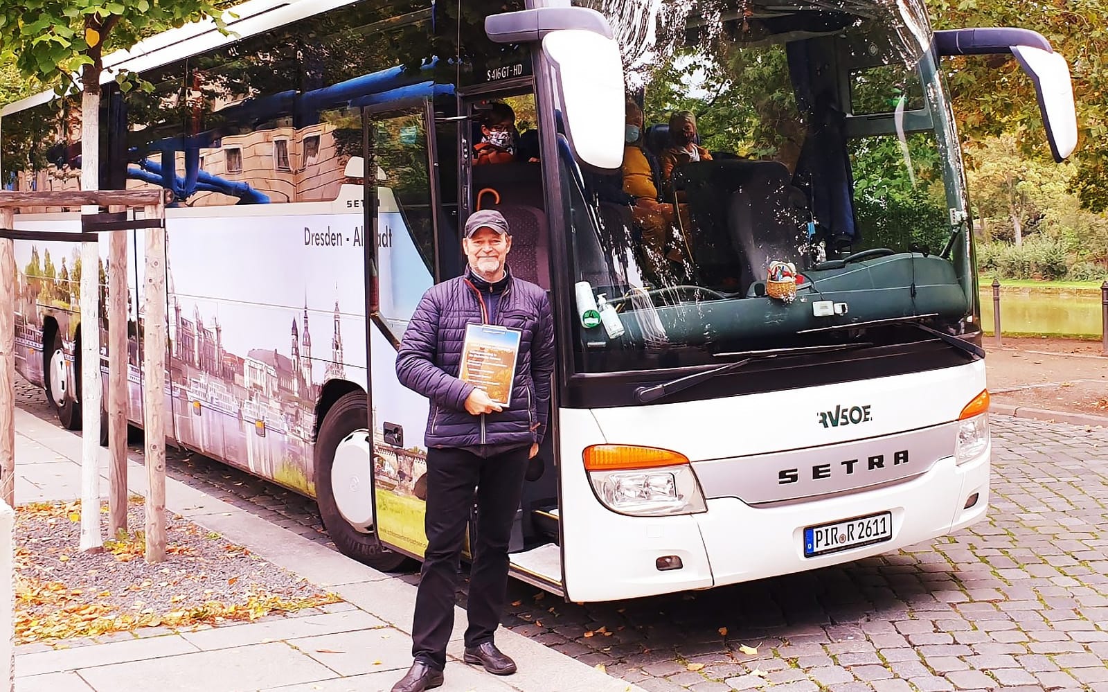 Half-Day Tour to Meissen and Moritzburg Castle from Dresden tickets in Dresden - Highlights | TickYourList