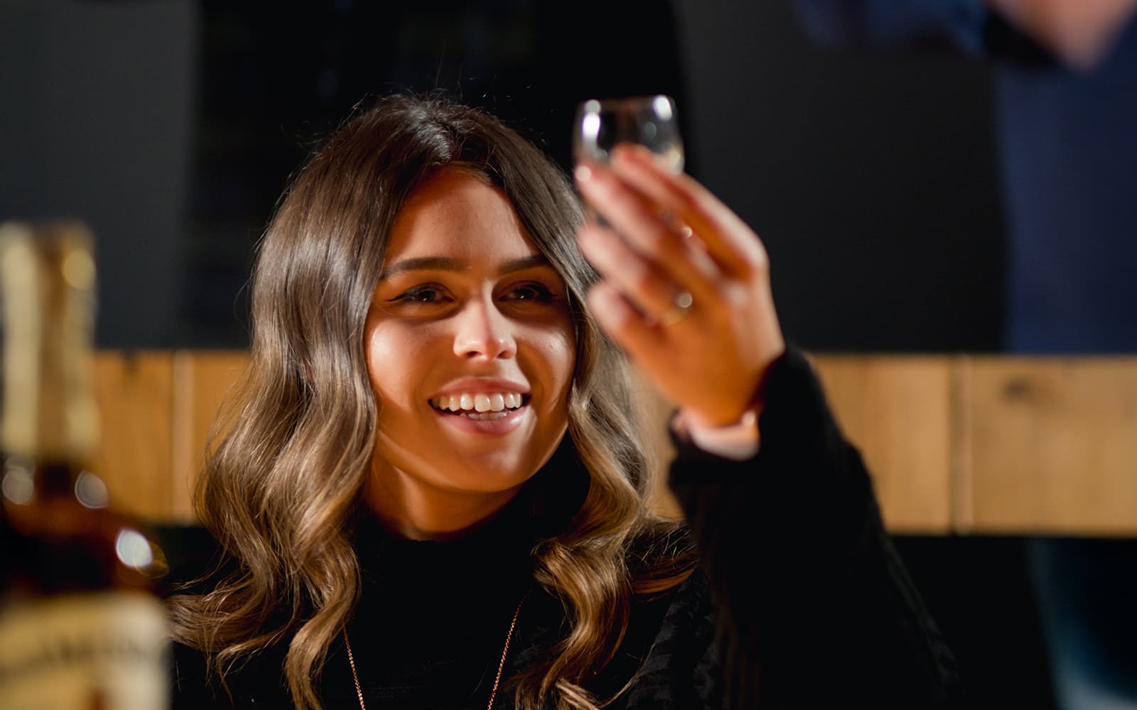 Jameson Distillery Tour with Tastings tickets in Dublin - Features | TickYourList