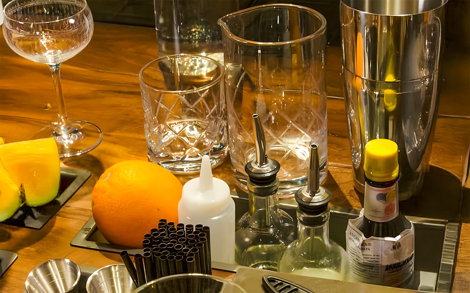 Skip-the-Line Guinness and Jameson Whiskey Guided Tour tickets in Dublin - Attractions | TickYourList