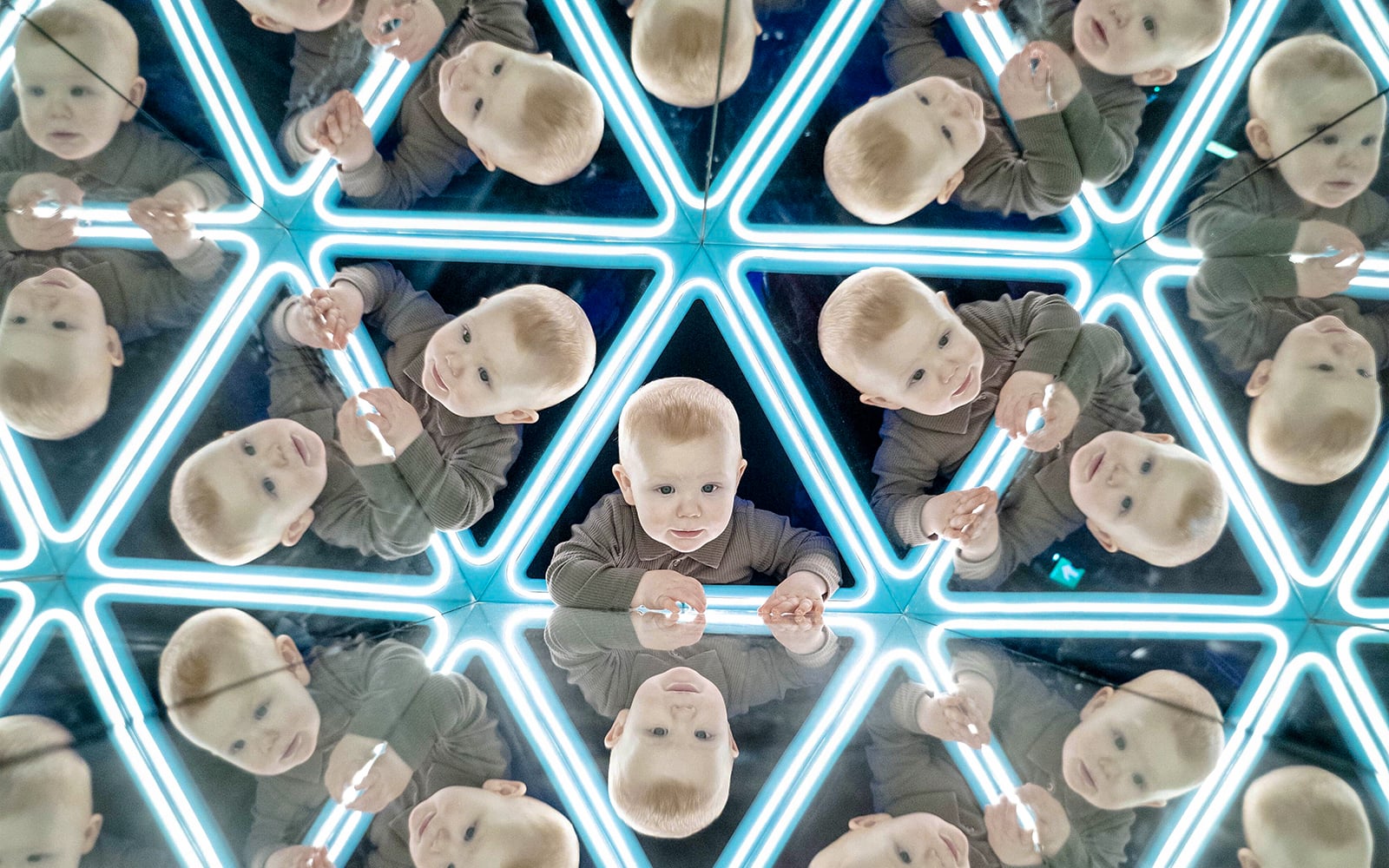 listing card gallery - Image 1 of 10