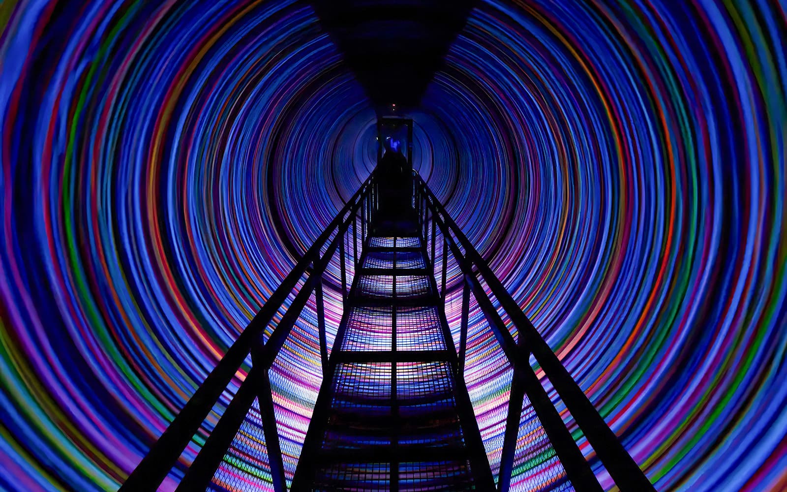 World of Illusion Entry Tickets in Dublin - Attractions | TickYourList