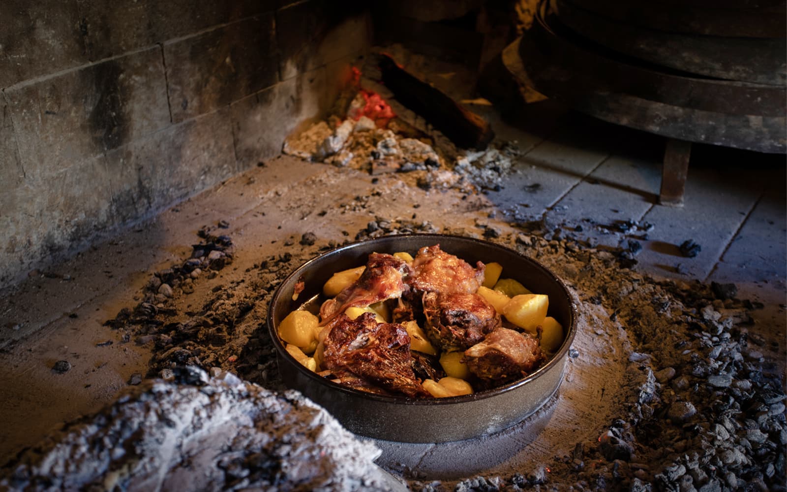 Cavtat & Konavle Valley with Lunch