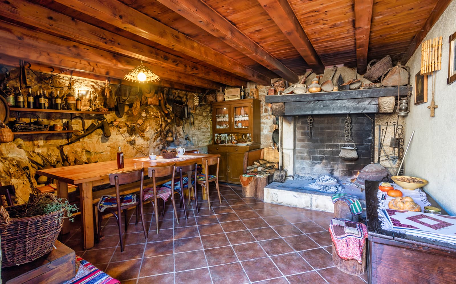 Cavtat & Konavle Valley with Lunch tickets in Dubrovnik - Activities | TickYourList