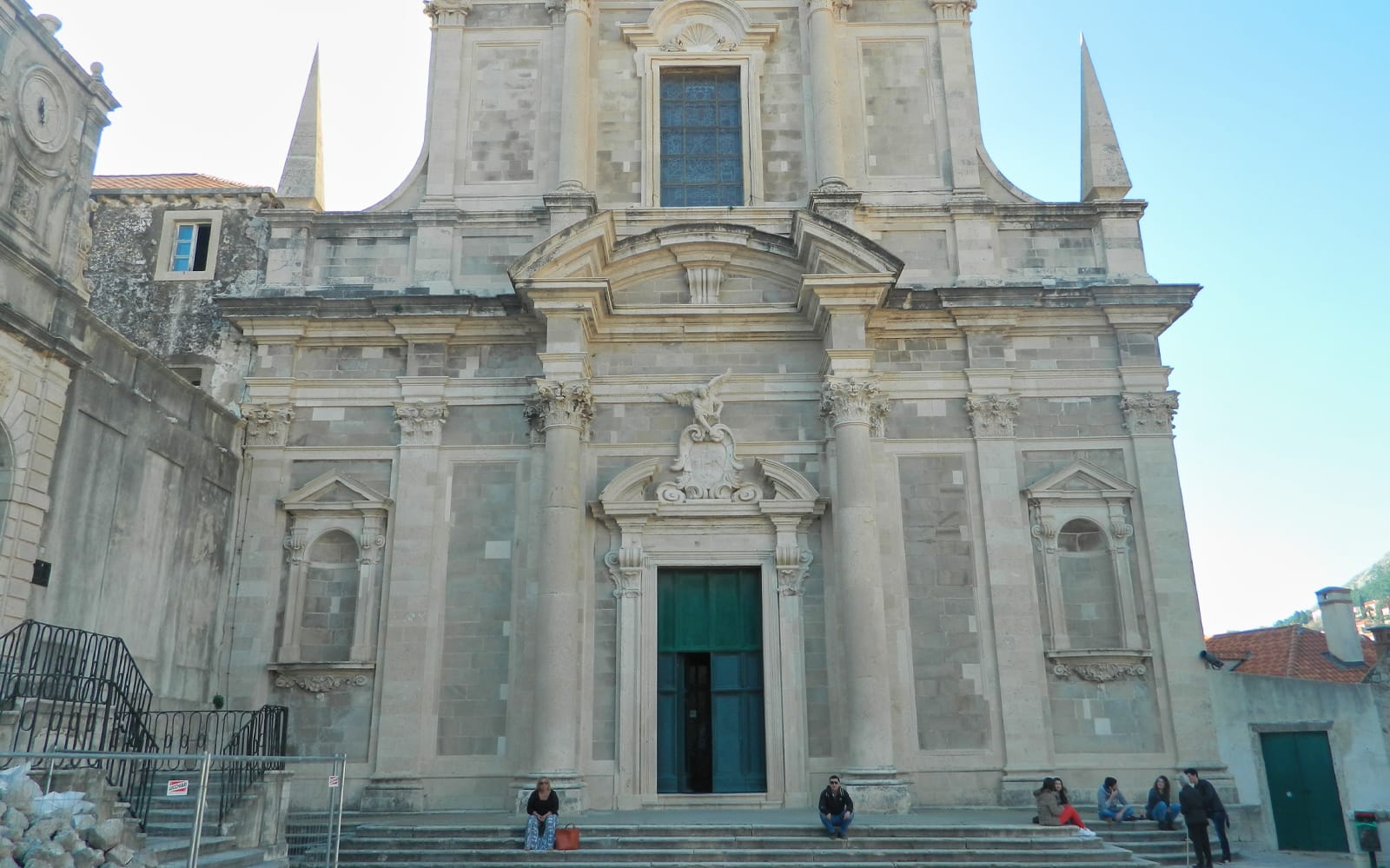 Dubrovnik Panaromic City Tour tickets in Dubrovnik - Activities | TickYourList