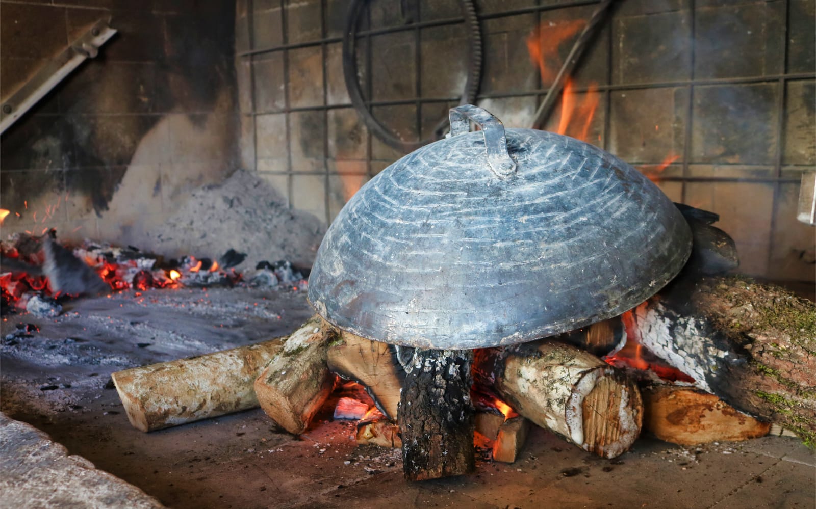 Dubrovnik Food & Market Tour tickets in Dubrovnik - Activities | TickYourList