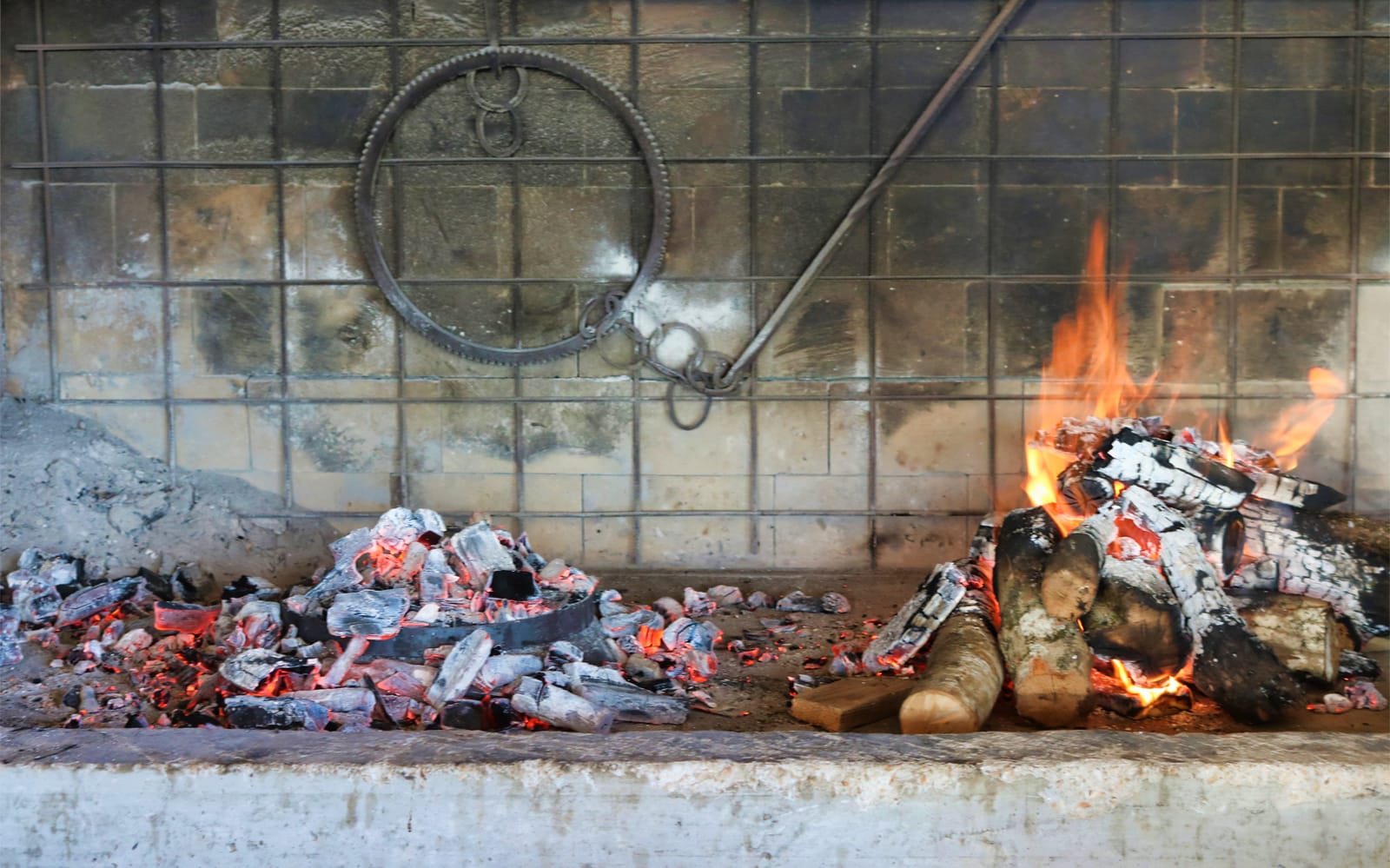 Dubrovnik Food & Market Tour tickets in Dubrovnik - Highlights | TickYourList