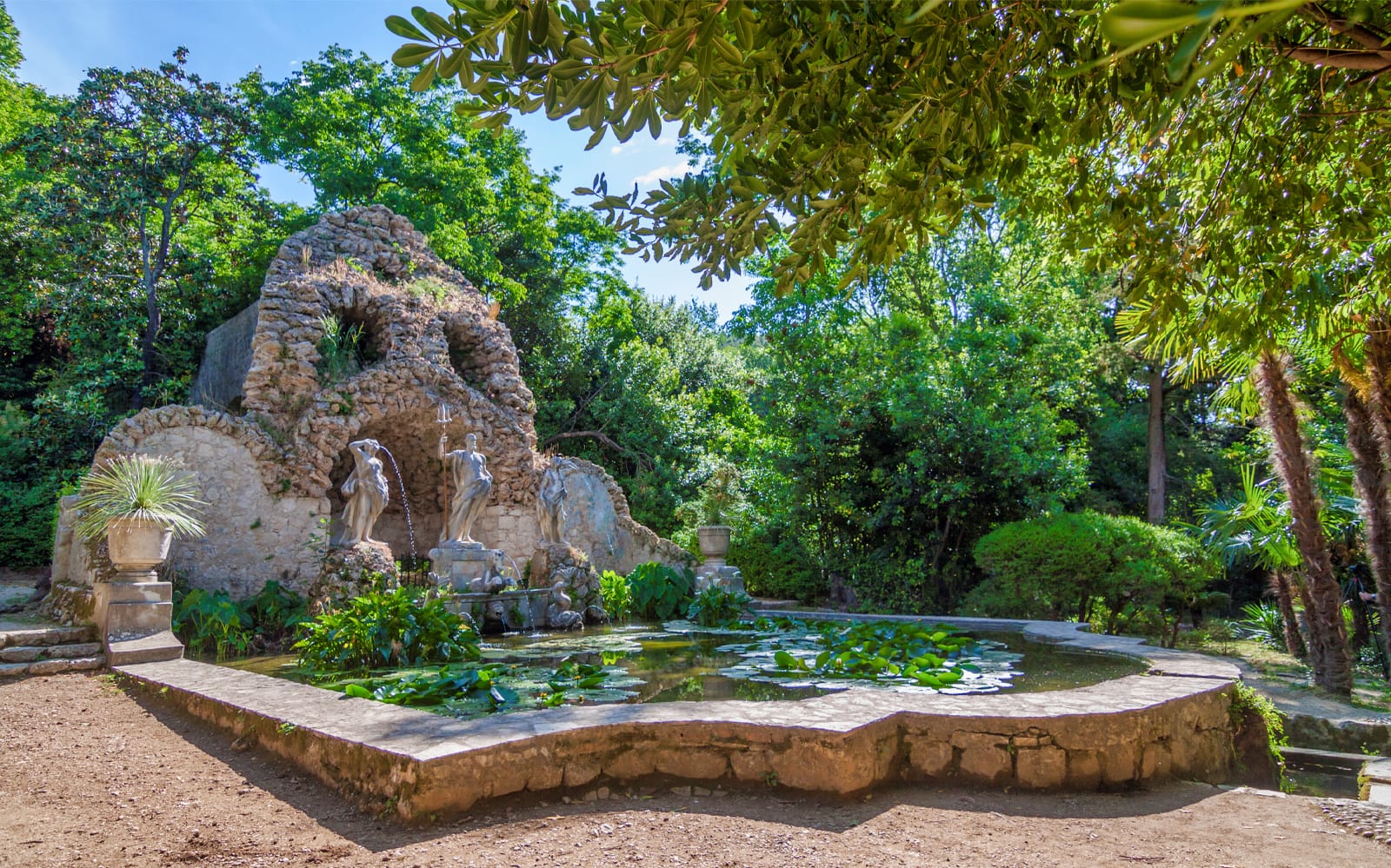 Dubrovnik: Game of Thrones Driving Tour tickets in Dubrovnik - Attractions | TickYourList