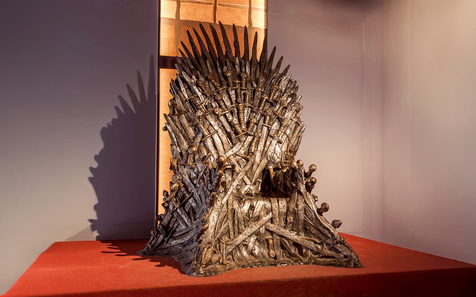 Dubrovnik: Game of Thrones Guided Boat Tour tickets in Dubrovnik - Features | TickYourList
