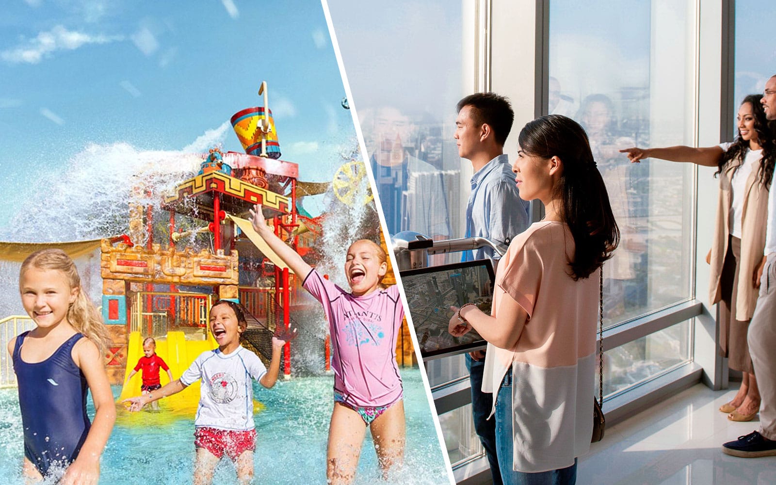 f621691df9ee524ab69ee9ce8d90e4af-15887-dubai-aquaventure-waterpark---burj-khalifa-at-the-top--levels-124---125-tickets-01.jpg