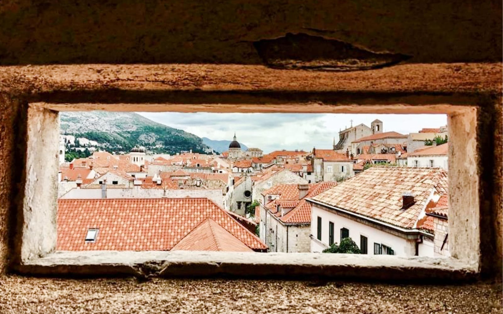Game of Thrones King’s Landing Dubrovnik Walking Tour tickets in Dubrovnik - Highlights | TickYourList