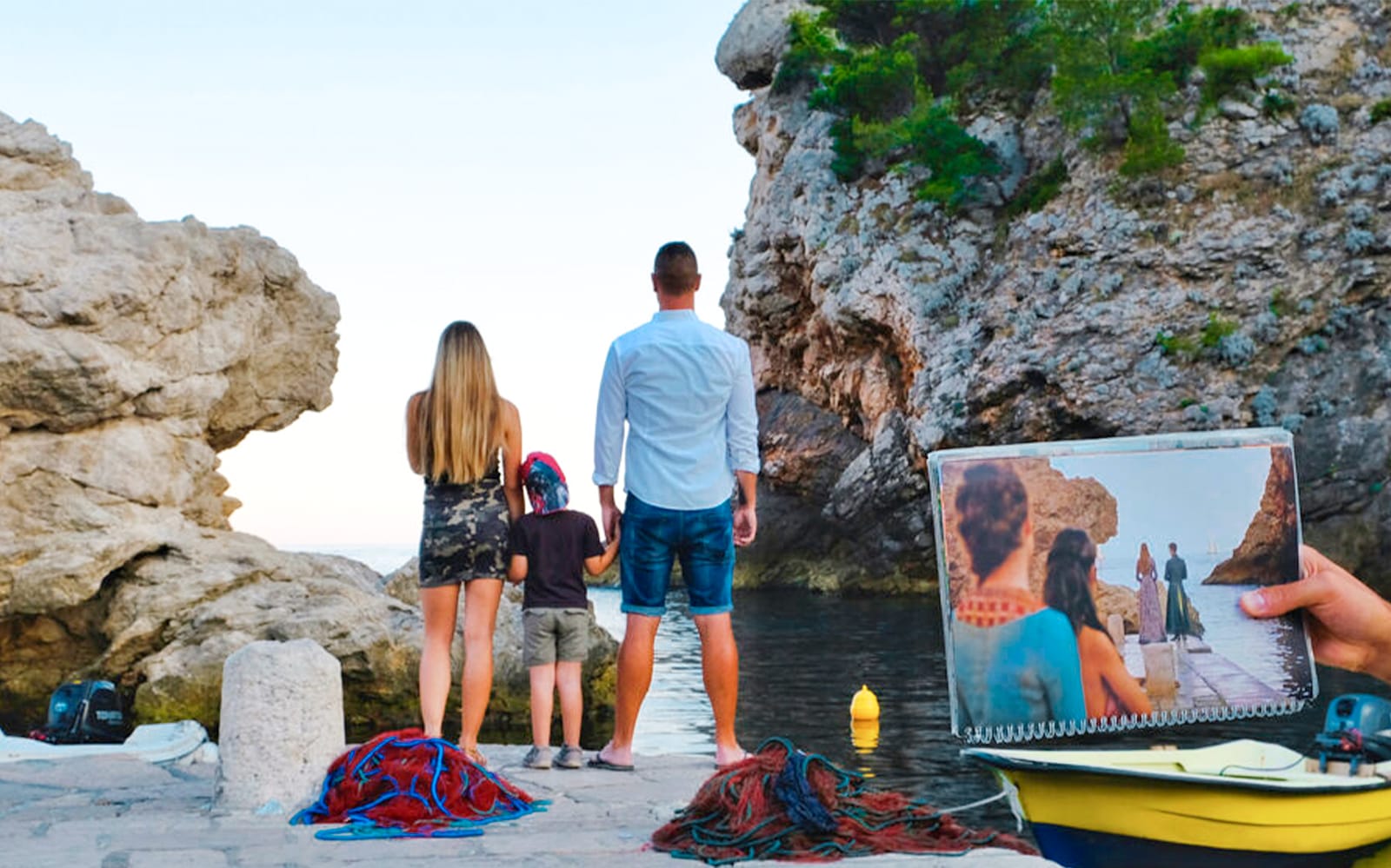 Epic Game of Thrones Dubrovnik Tour with Expert Guide tickets in Dubrovnik - Attractions | TickYourList