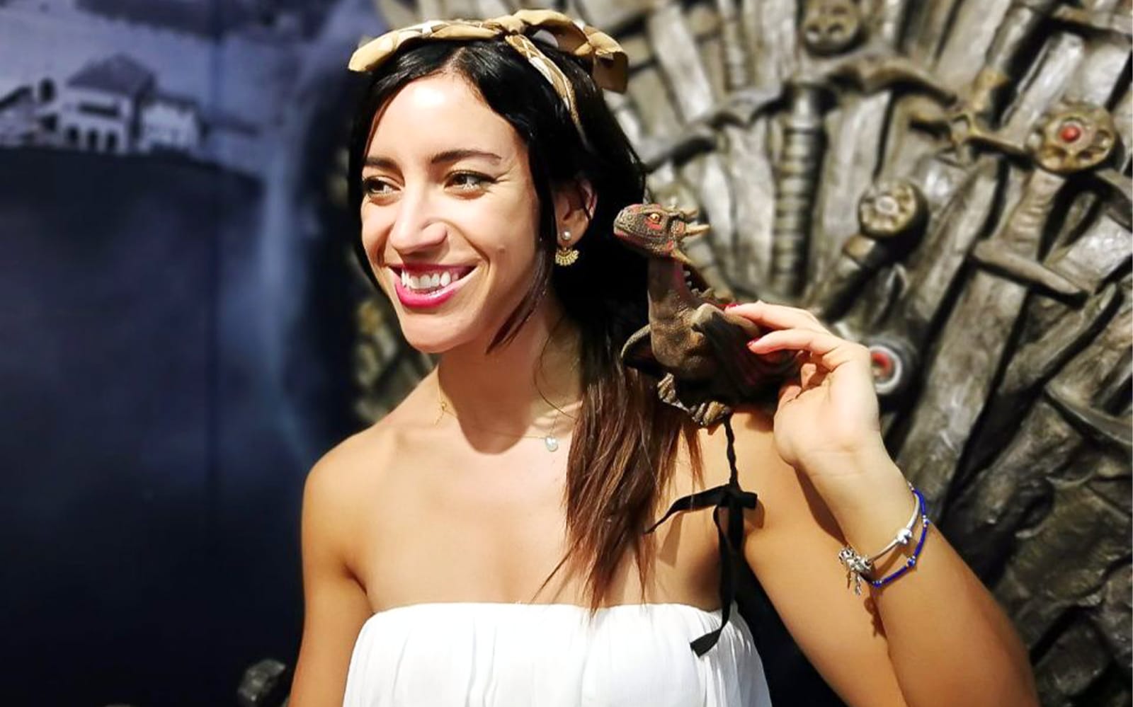 Epic Game of Thrones Dubrovnik Tour with Expert Guide tickets in Dubrovnik - Activities | TickYourList