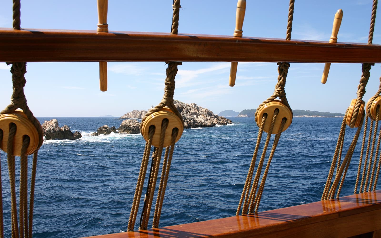 Dubrovnik Republic Cruise with Walking Tour tickets in Dubrovnik - Activities | TickYourList