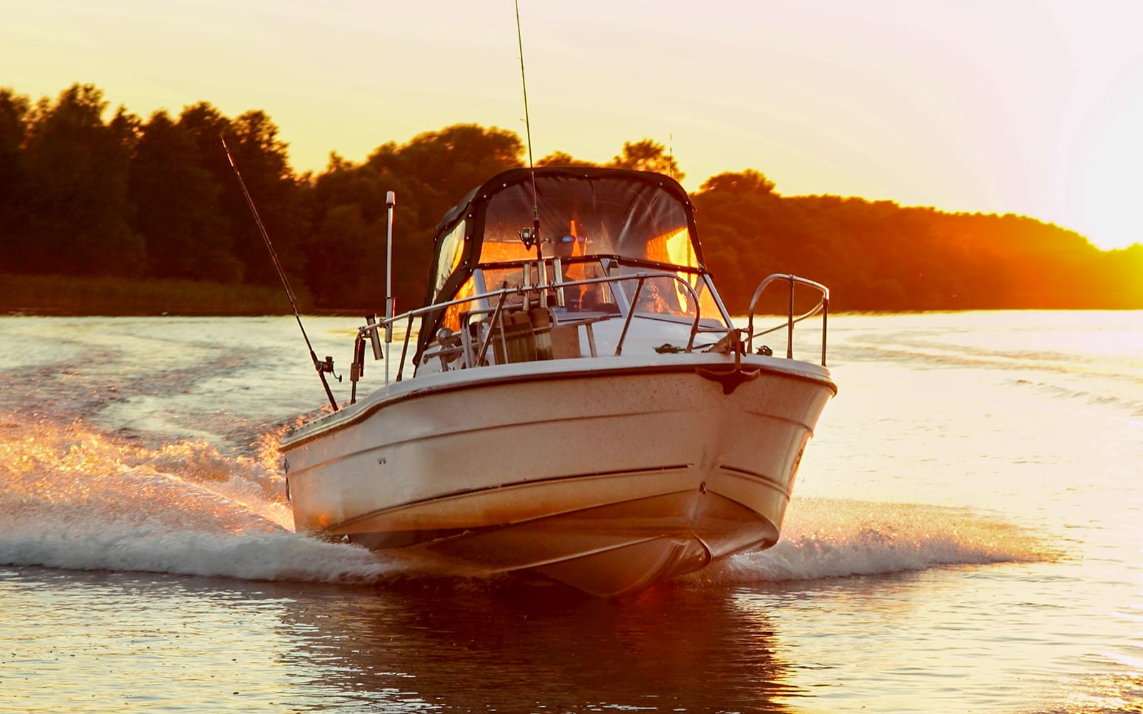 Dubrovnik: Private Sunset Cruise with Drinks tickets in Dubrovnik - Activities | TickYourList