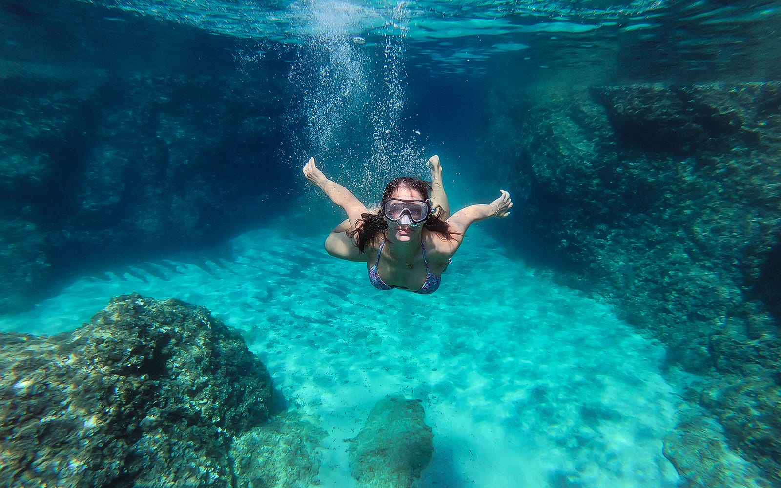 Dubrovnik: Private Boat Tour to Blue Cave & Elaphiti Islands with Unlimited Drinks tickets in Dubrovnik - Activities | TickYourList