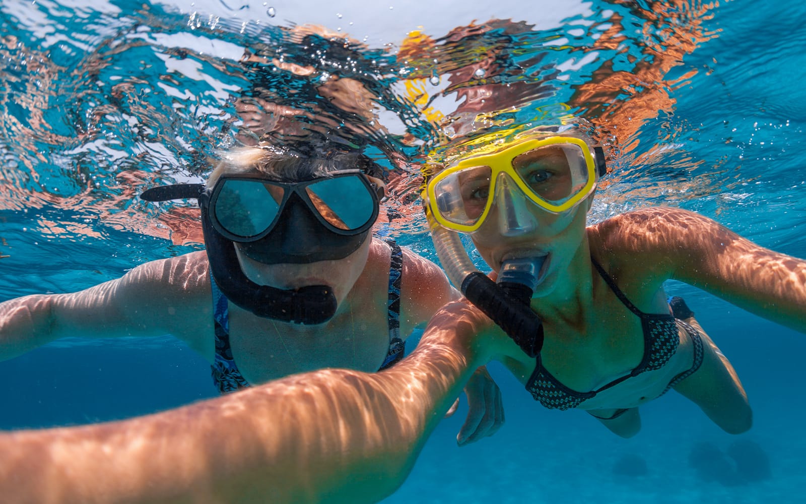 Dubrovnik: Boat Tour to Blue Cave & Elaphiti Islands with Unlimited Drinks tickets in Dubrovnik - Attractions | TickYourList