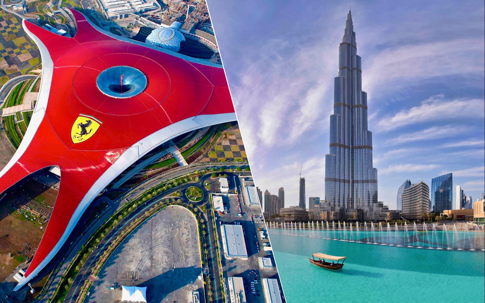 3df71766-b80a-4aec-9bcd-bbe431c5ed47-15976-dubai-combo-ferrari-world---burj-khalifa-01.jpg