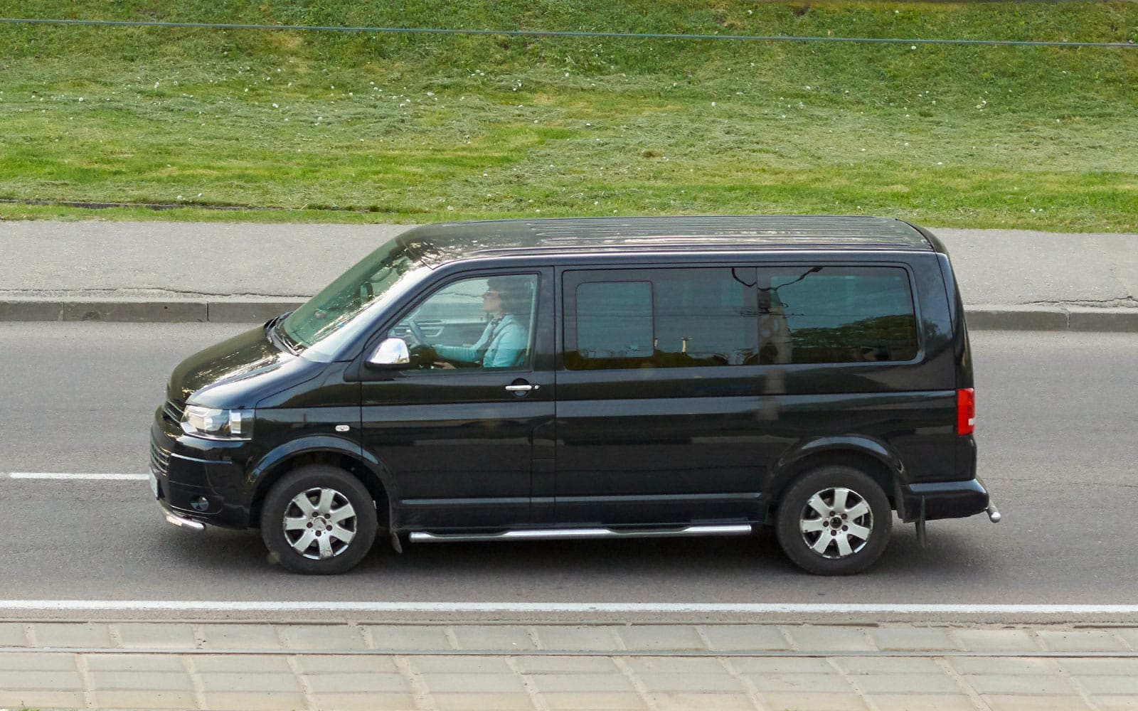 Combo: Game of Thrones Walking Tour + Driving Tour + Boat Cruise tickets in Dubrovnik - Highlights | TickYourList