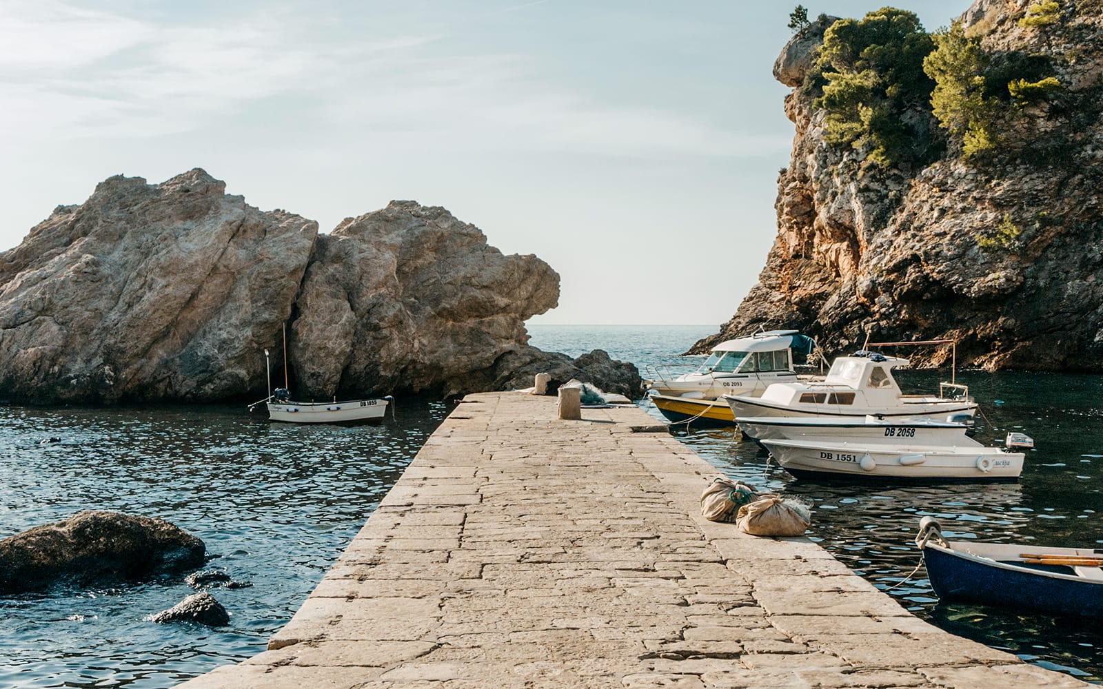 Dubrovnik: Game of Thrones & Old Town History Walking Tour tickets in Dubrovnik - Attractions | TickYourList